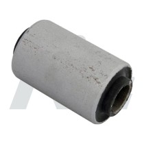 Silent bloc de lames de ressort avant – Large pour Nissan Patrol TR 160/260